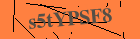 Security image. You must enable images to submit entry