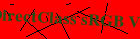 Security image. You must enable images to submit entry