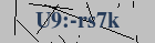 Security image. You must enable images to submit entry
