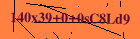 Security image. You must enable images to submit entry