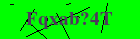 Security image. You must enable images to submit entry