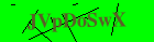 Security image. You must enable images to submit entry