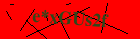 Security image. You must enable images to submit entry