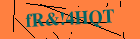 Security image. You must enable images to submit entry