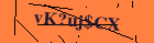 Security image. You must enable images to submit entry
