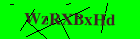 Security image. You must enable images to submit entry