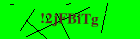 Security image. You must enable images to submit entry