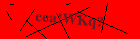 Security image. You must enable images to submit entry