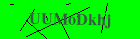 Security image. You must enable images to submit entry