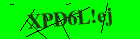 Security image. You must enable images to submit entry