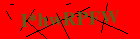 Security image. You must enable images to submit entry