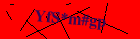 Security image. You must enable images to submit entry
