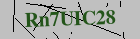 Security image. You must enable images to submit entry