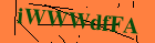 Security image. You must enable images to submit entry