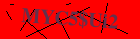 Security image. You must enable images to submit entry