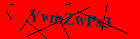Security image. You must enable images to submit entry