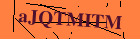 Security image. You must enable images to submit entry
