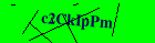 Security image. You must enable images to submit entry