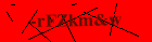 Security image. You must enable images to submit entry