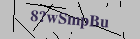 Security image. You must enable images to submit entry