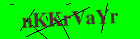 Security image. You must enable images to submit entry