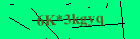 Security image. You must enable images to submit entry