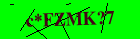 Security image. You must enable images to submit entry