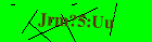 Security image. You must enable images to submit entry