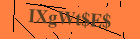 Security image. You must enable images to submit entry
