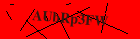 Security image. You must enable images to submit entry