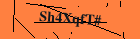 Security image. You must enable images to submit entry