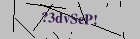 Security image. You must enable images to submit entry