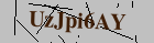 Security image. You must enable images to submit entry