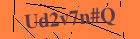 Security image. You must enable images to submit entry