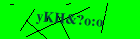 Security image. You must enable images to submit entry