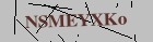Security image. You must enable images to submit entry