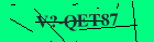 Security image. You must enable images to submit entry