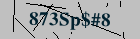 Security image. You must enable images to submit entry