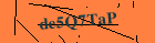Security image. You must enable images to submit entry