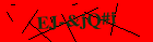 Security image. You must enable images to submit entry