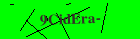 Security image. You must enable images to submit entry