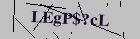 Security image. You must enable images to submit entry