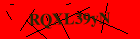 Security image. You must enable images to submit entry