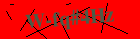 Security image. You must enable images to submit entry