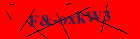 Security image. You must enable images to submit entry