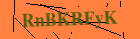 Security image. You must enable images to submit entry