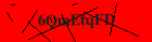 Security image. You must enable images to submit entry