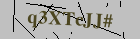 Security image. You must enable images to submit entry