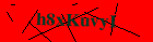 Security image. You must enable images to submit entry