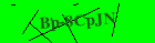 Security image. You must enable images to submit entry